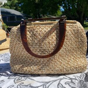 Liz Claiborne